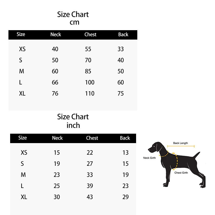 Ozzie - Dog Drying Bathrobe Stripe Print