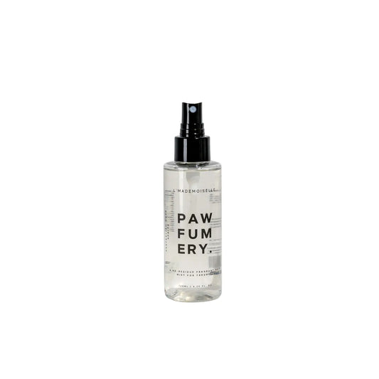 L'Mademoiselle Pawfum Spray