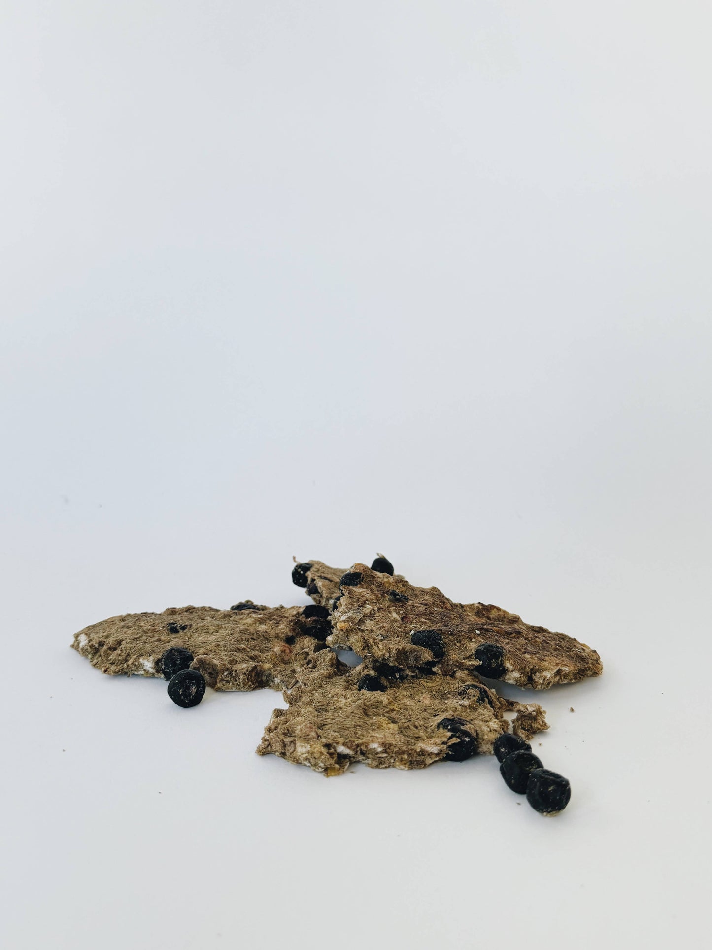 Animal Crackers - Whole Prey Rabbit