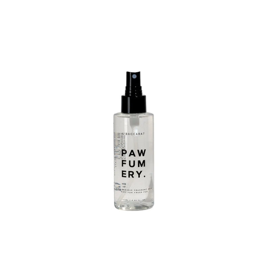L'Baccarat Pawfum Spray