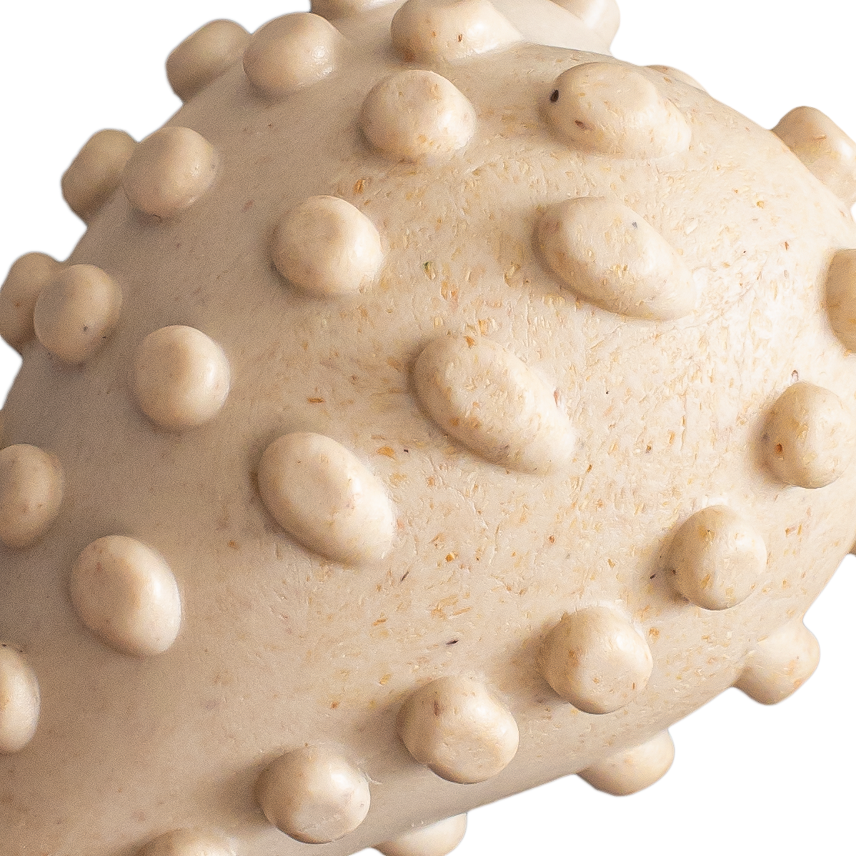 BetterBone HARD: Unflavored / Small (dogs under 25 lbs)