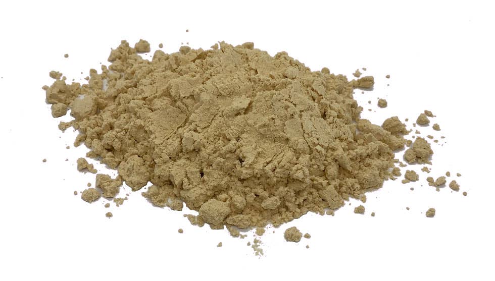 Soothing Sauce®, Beef/Calming, PDQ (15ct)