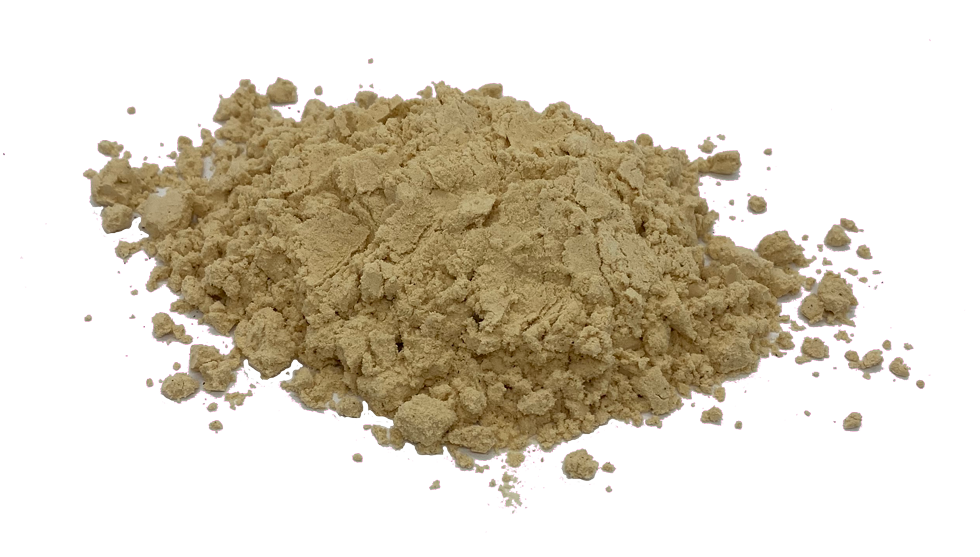 Soothing Sauce®, Fish & Pumpkin/Calming, PDQ (15ct)