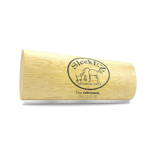 SleekEZ Large 5" Brush