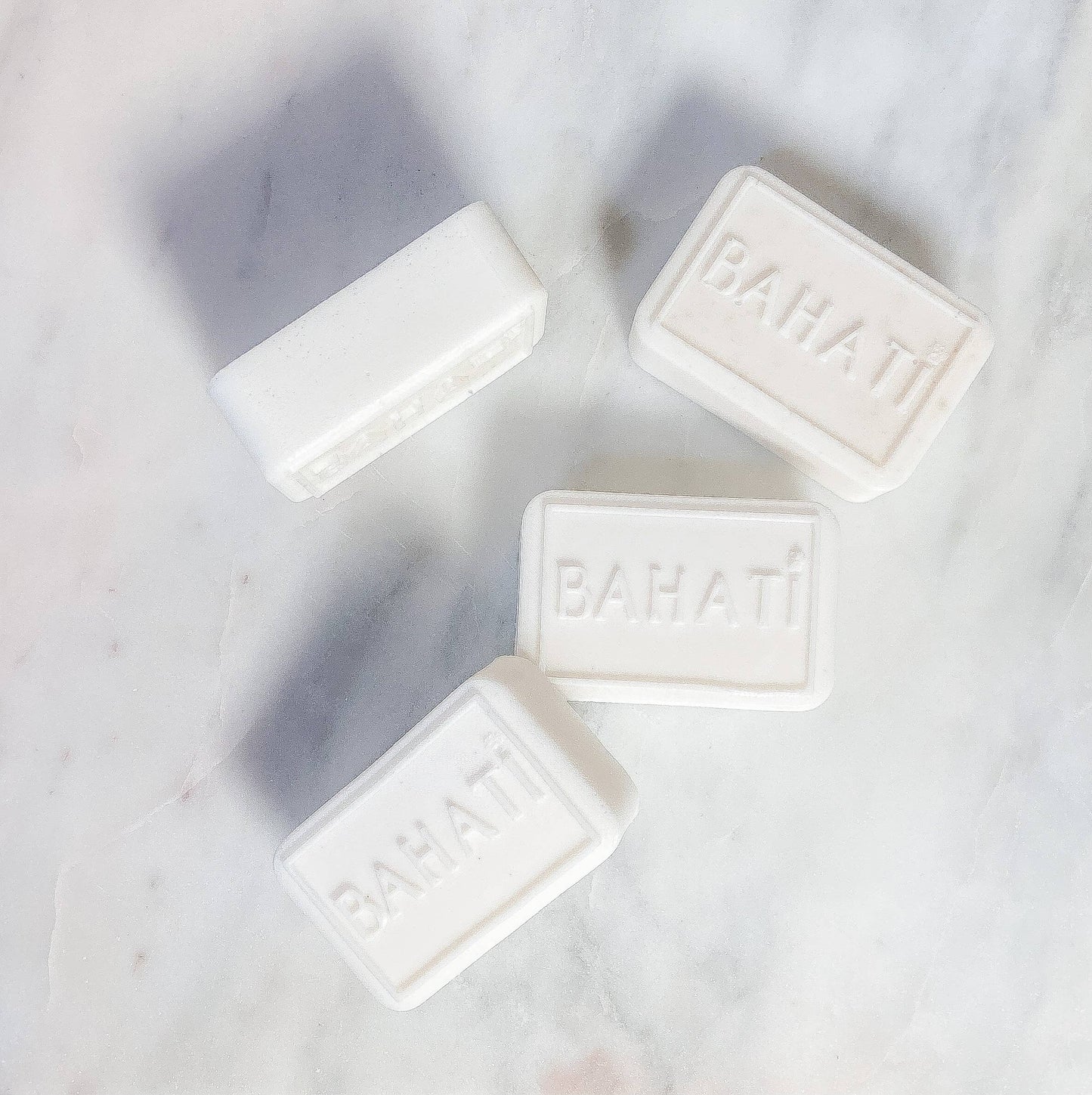 Wild Earth Shea Butter, Honey,& Goats Milk Bar Soap For Dogs