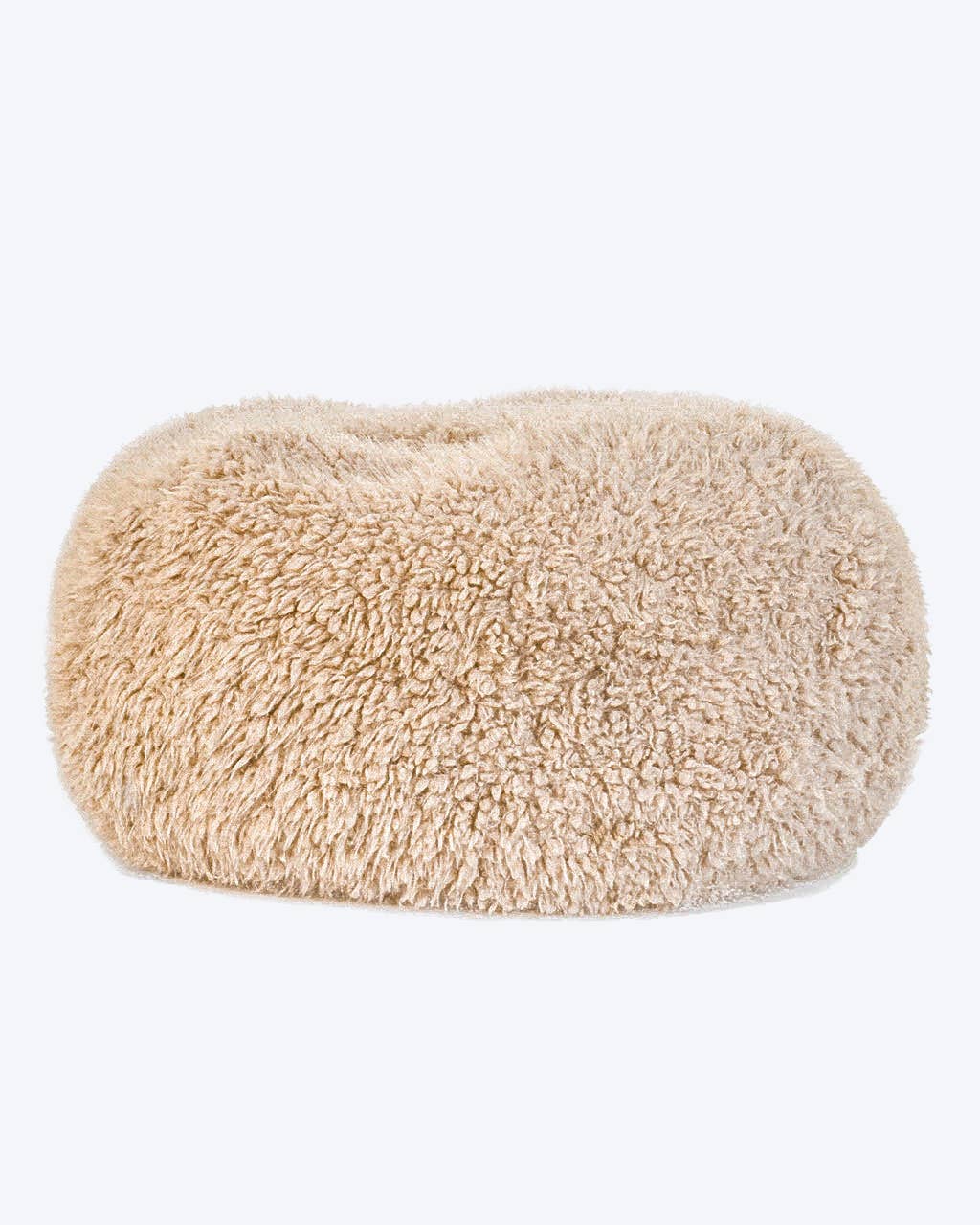 ModernBeast Pod Bed