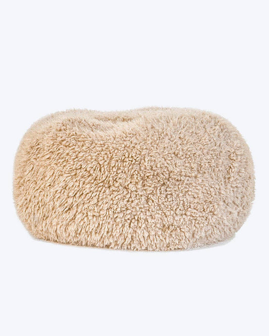 ModernBeast Pod Bed