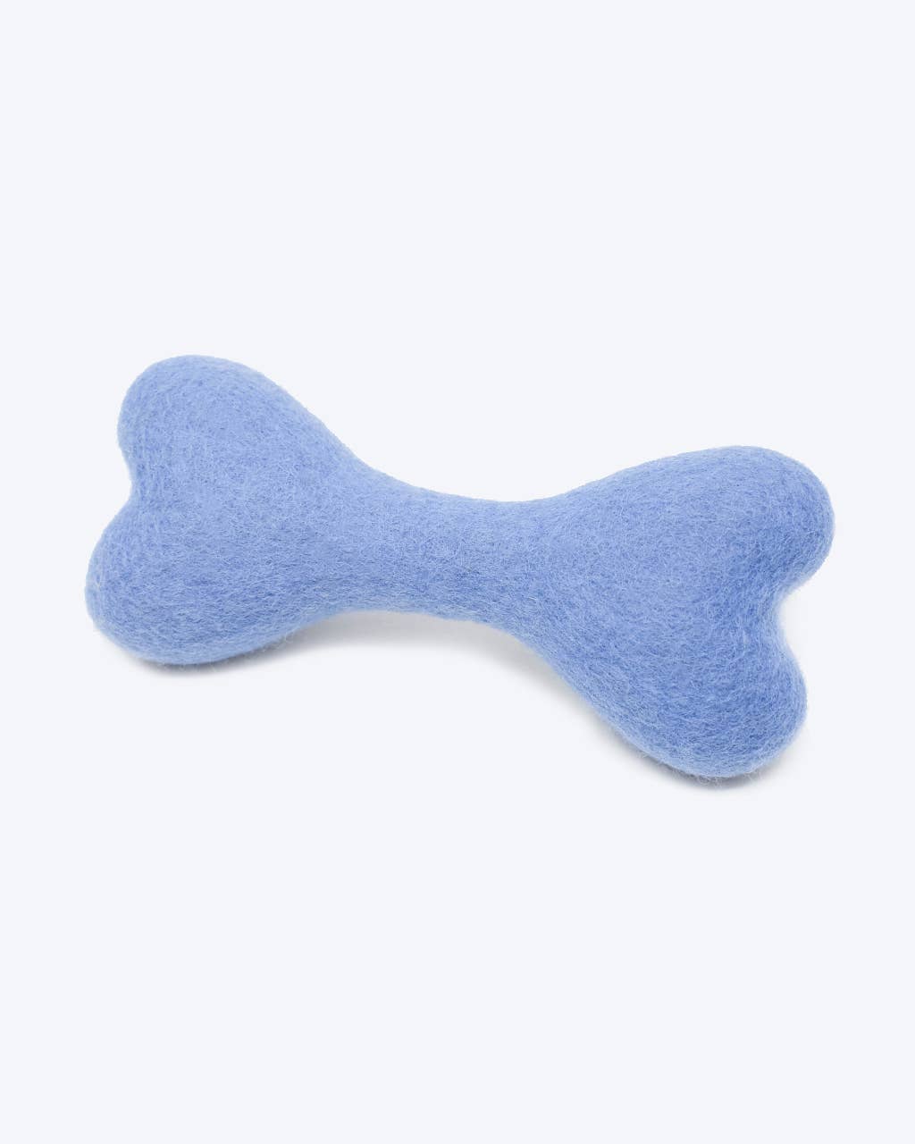 Small Woolbones