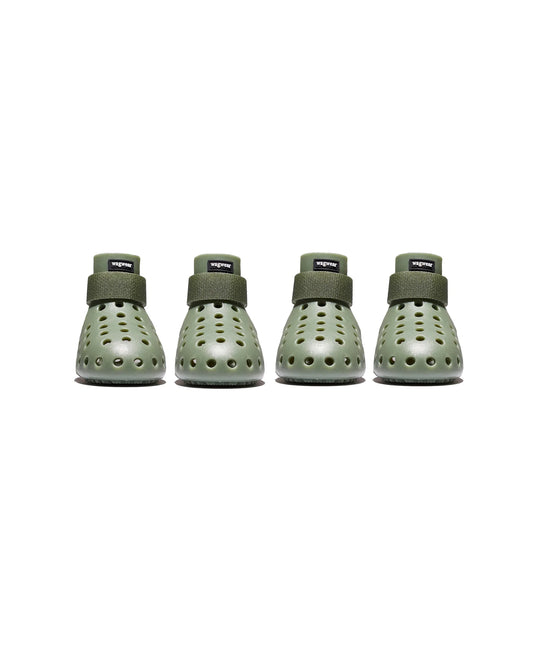 Mojave Wagwellies