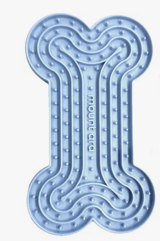 Chill Suction LickMat
