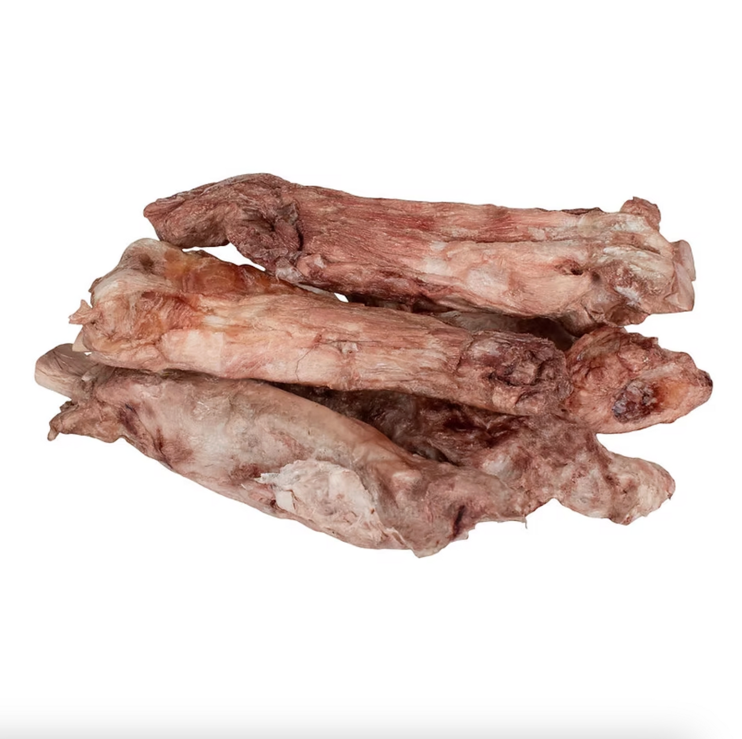 Sadie’s Naturals Bison Flexor Tendon Chews