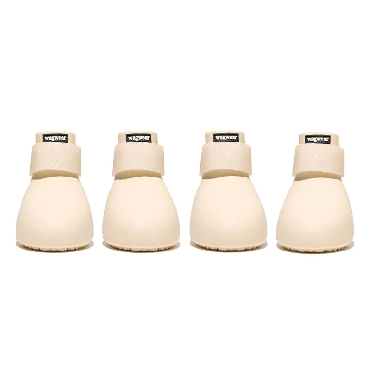 WagWellies® Wellington Boots