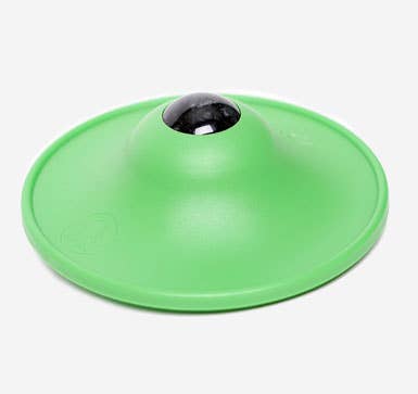 Soothing Sauce®, Beef/Calming, PDQ (15ct)