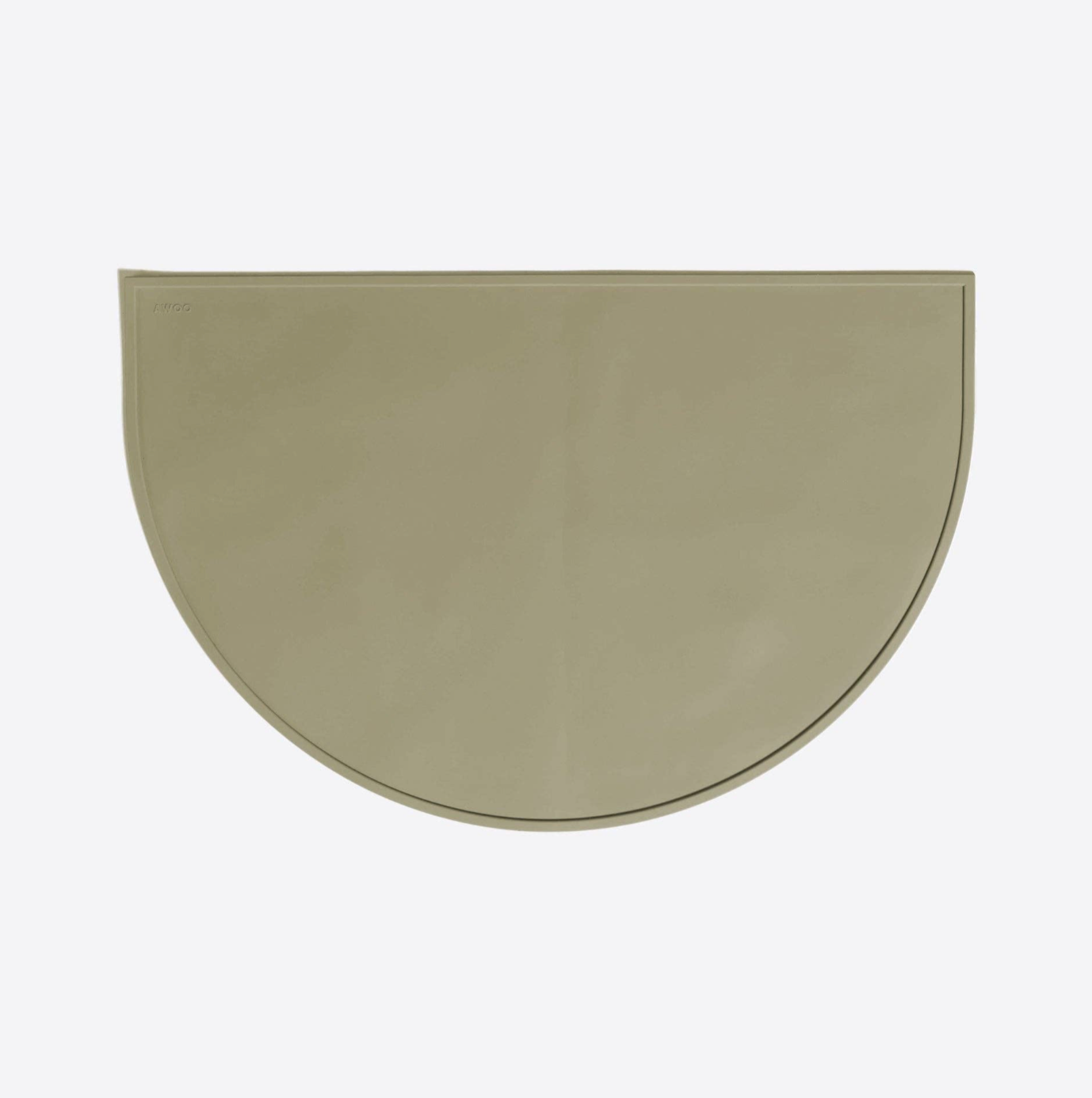 Splash Mat