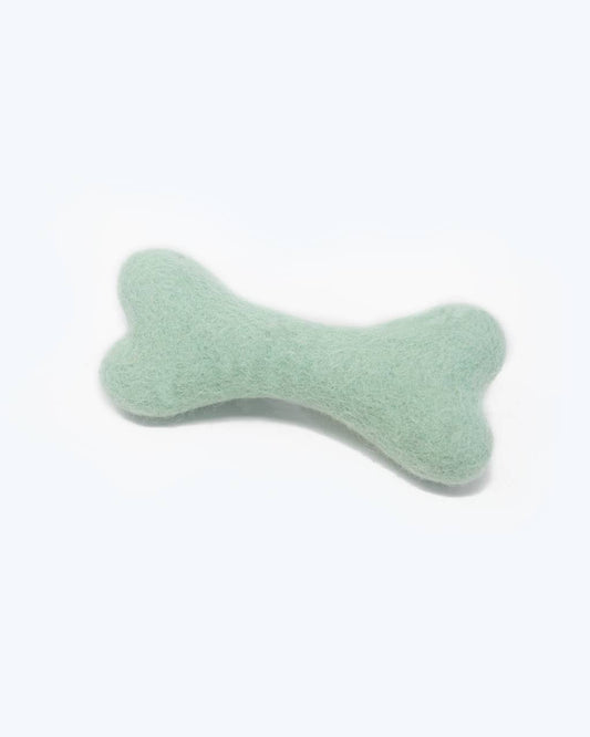 Small Woolbones