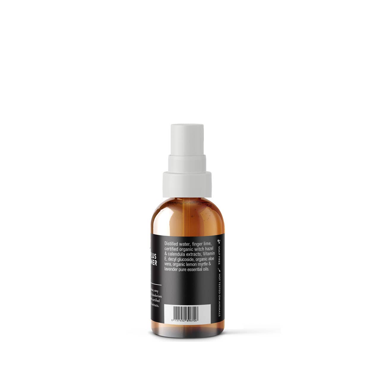Herbal Dog Ear Cleaner