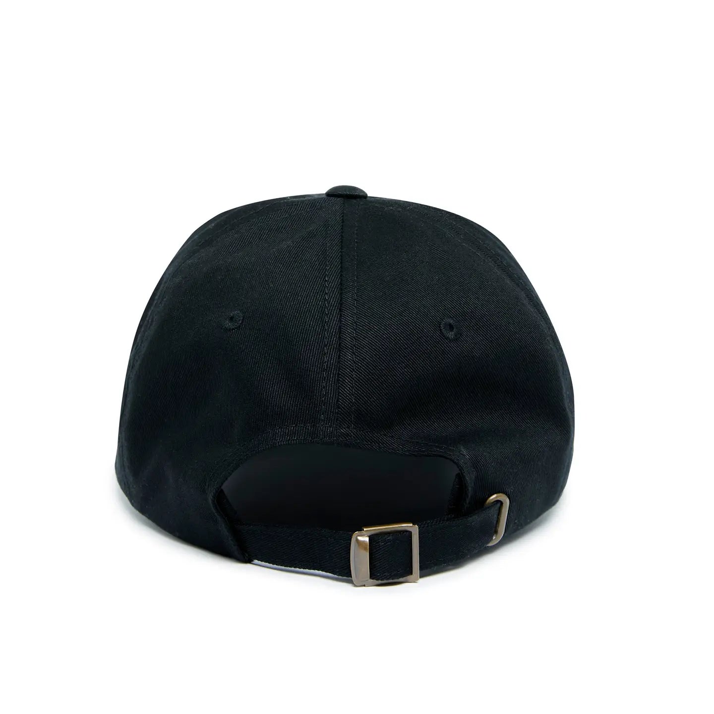 Dog Dad Club Hat