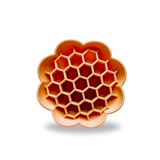 Honey Slow Feeder
