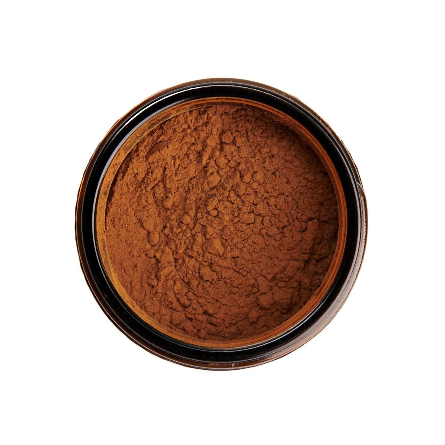 Turkey Tail Mushroom - Immune Support Concentrate
