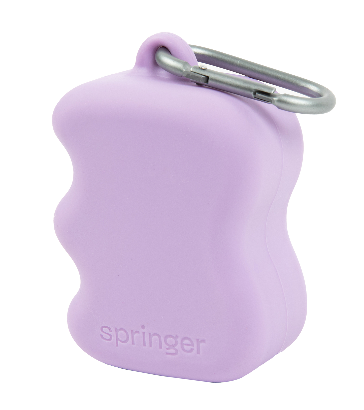 Squeeze Silicone Dog Treat Dispenser (Mixed 12 Pack)
