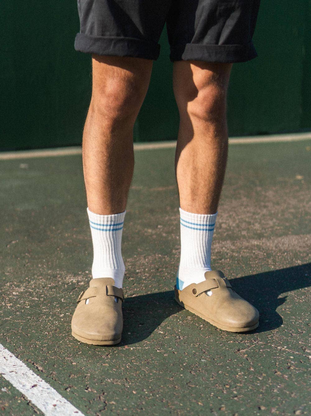 Dog Friendly Socks