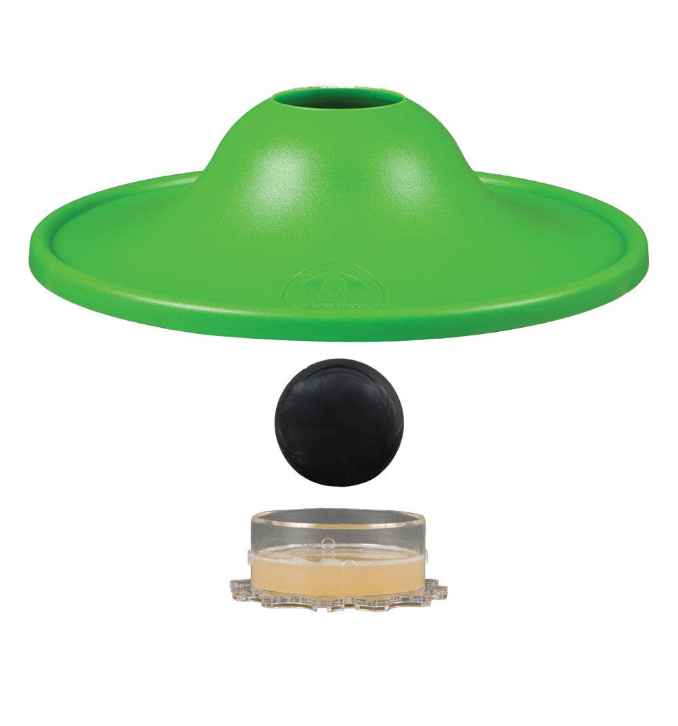 Soothing Sauce®, Fish & Pumpkin/Calming, PDQ (15ct)