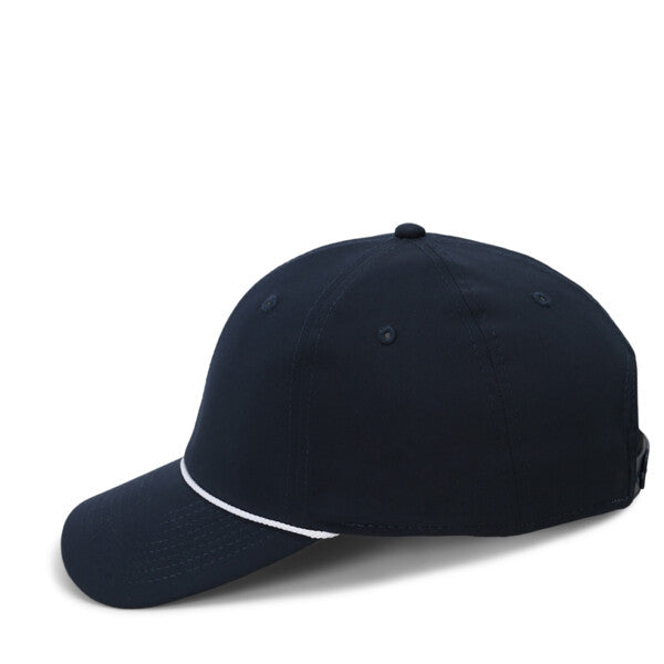 Good Boy Jack's Blue Hat