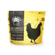 Oma's Pride Woof Complete Chicken Recipe Pre-Portioned Packs